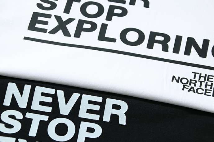 The North Face T Shirts Short _SKUTheNorthFaceM-3XLT88935039859